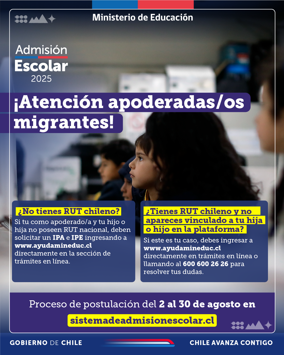 admision_escolar_2025_tramites_migrantes_feed (1)