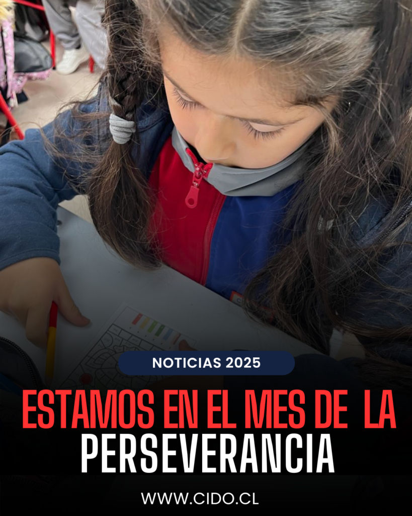 PLANTILLA NOTICIAS (Post de Instagram (45)) (1)