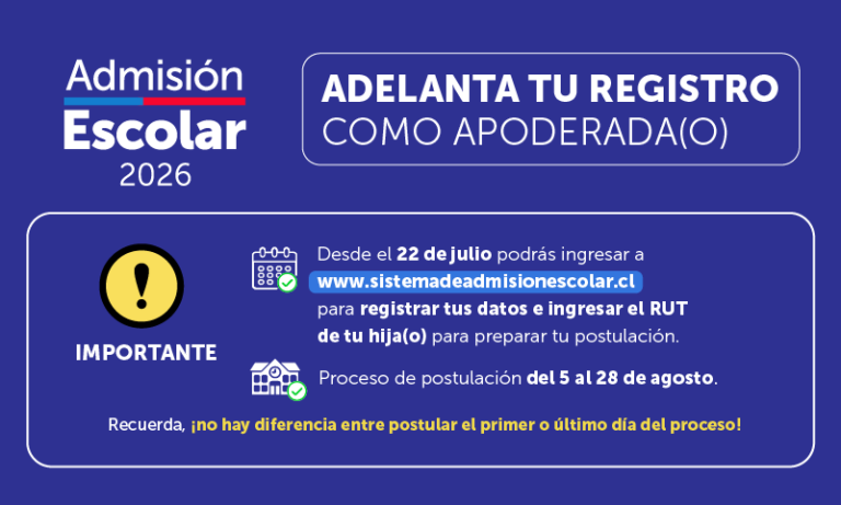 adelanta_tu_registro_02