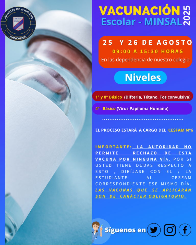 vacunación (Post de Instagram (45)) (1)