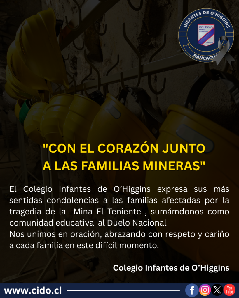 CONDOLENCIAS (1)