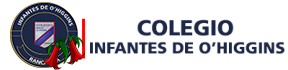Colegio Infantes de O'Higgins