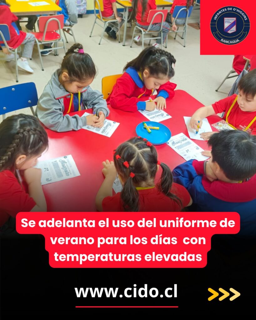 565633601_2236782576788697_3663837761814985676_n