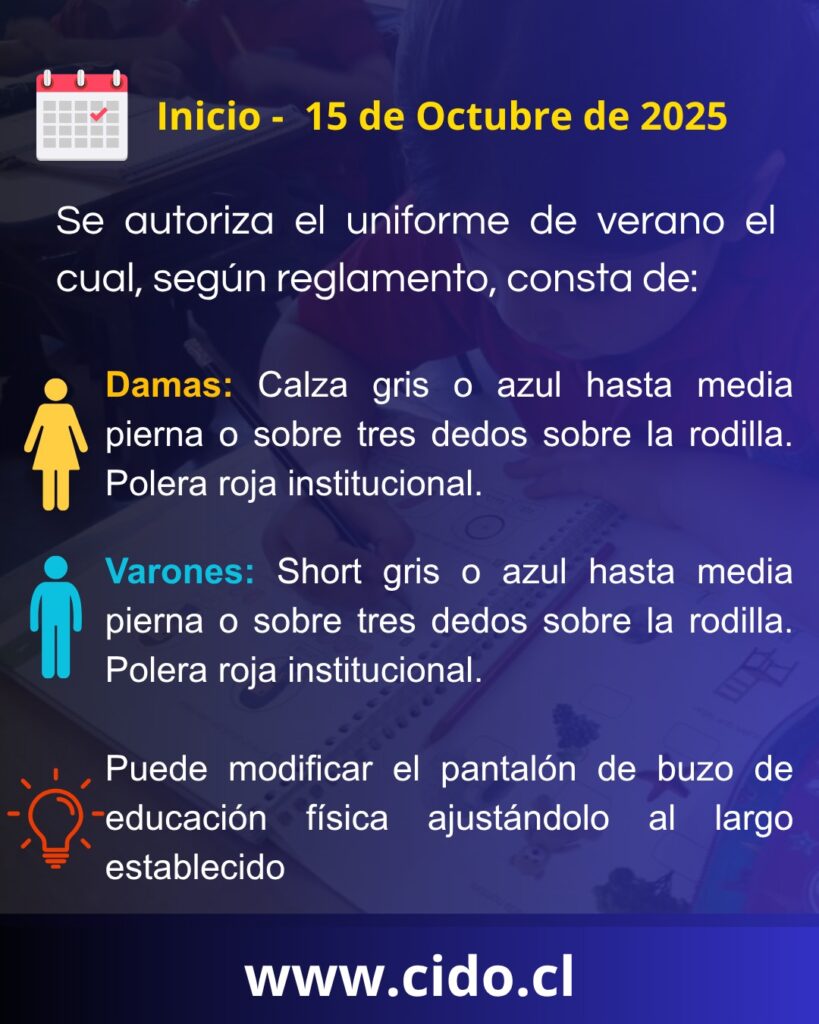 565717519_2236782583455363_1111142730121177920_n