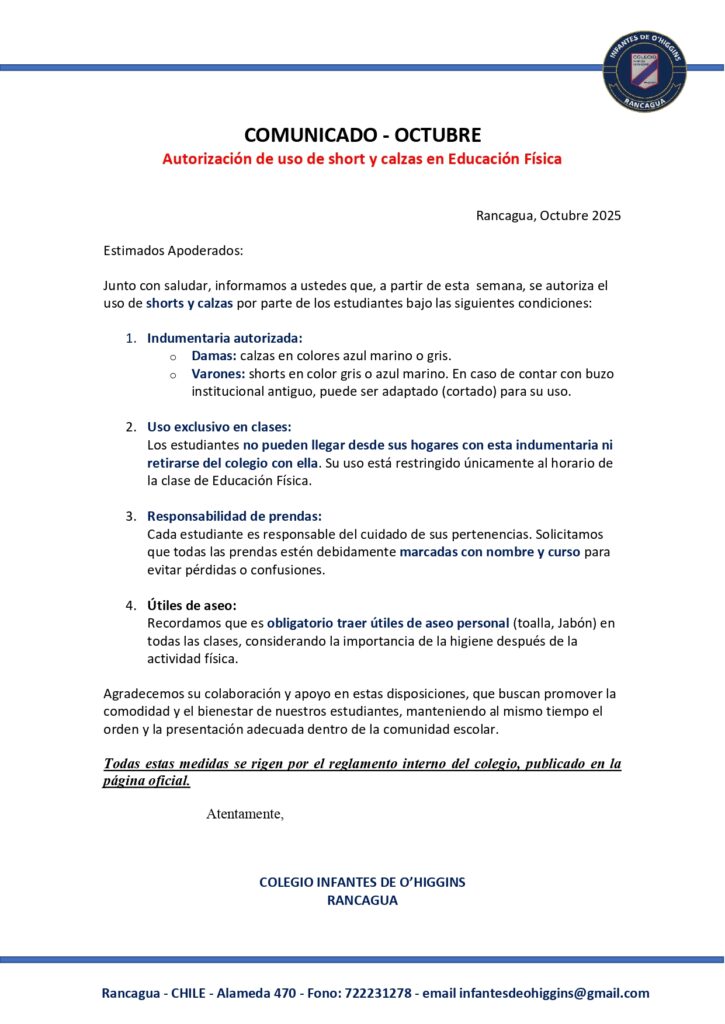 COMUNICADO SHORT Y CALZAS_page-0001