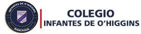Colegio Infantes de O'Higgins