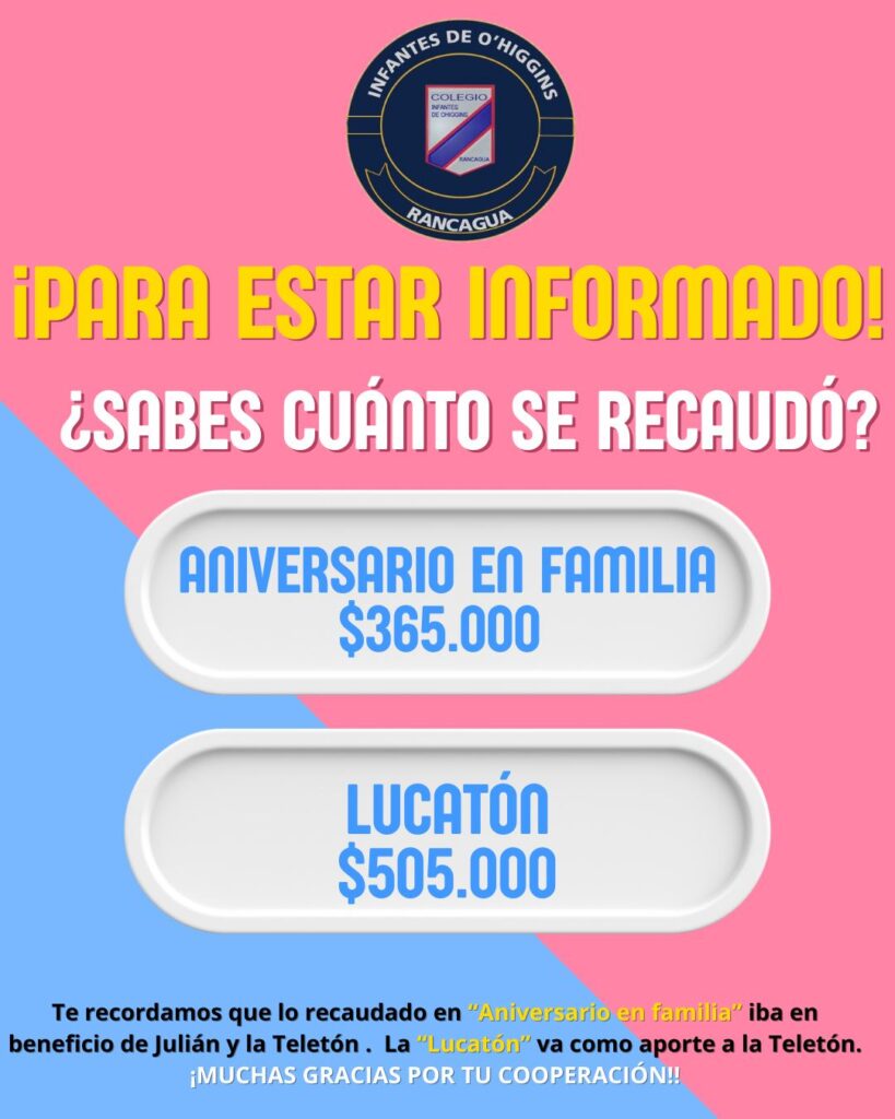 579977920_2262633207536967_6535104009902055133_n