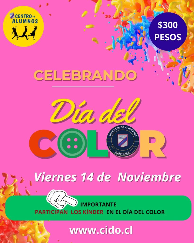 583010582_2262614797538808_5950928305838948692_n