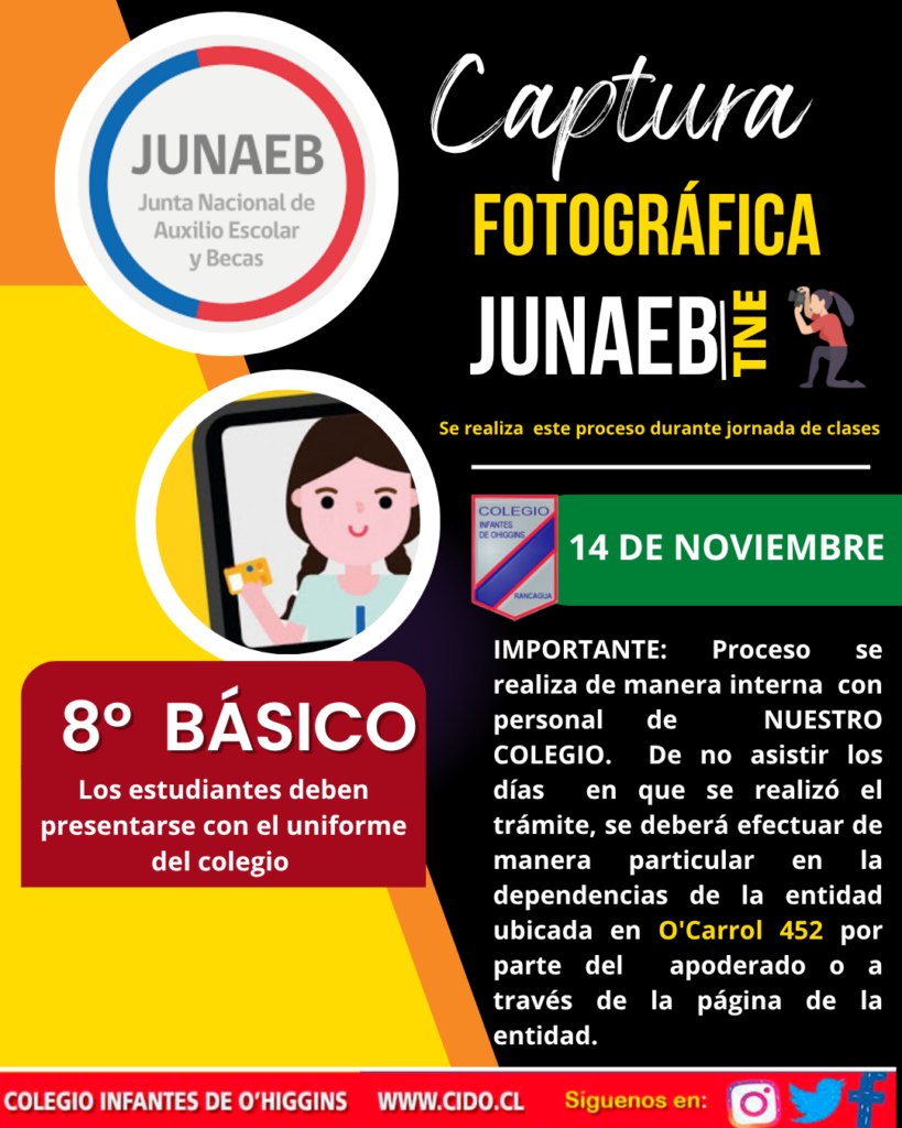 Captura (Post de Instagram (45)) (1)