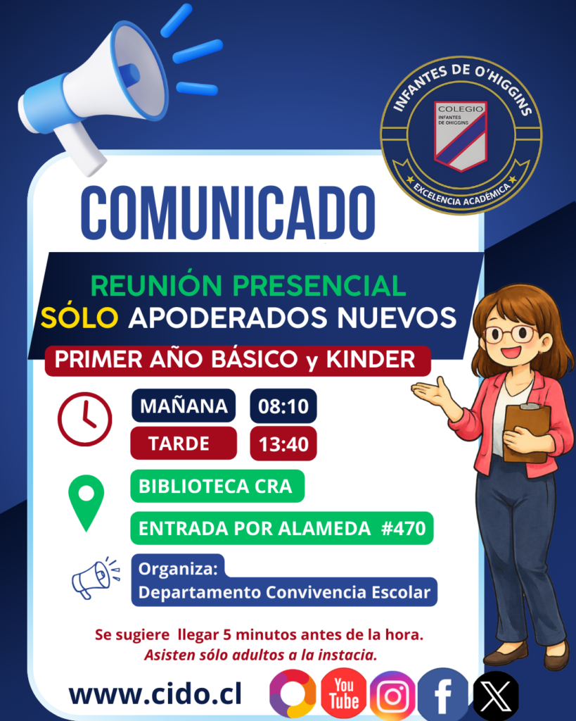 Copia de Copia de Special offer (Post de Instagram (45))