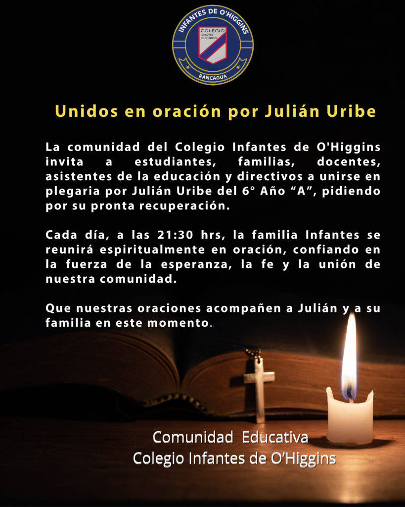 “Let your light so shine before men, that they may see your good works, and glorify your Father which is in heaven.”