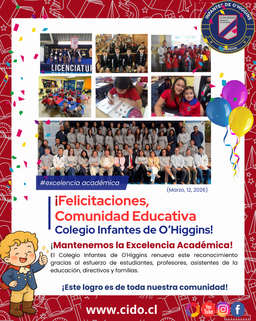 PLANTILLA INFANTES NOTICIAS 2026 (2)