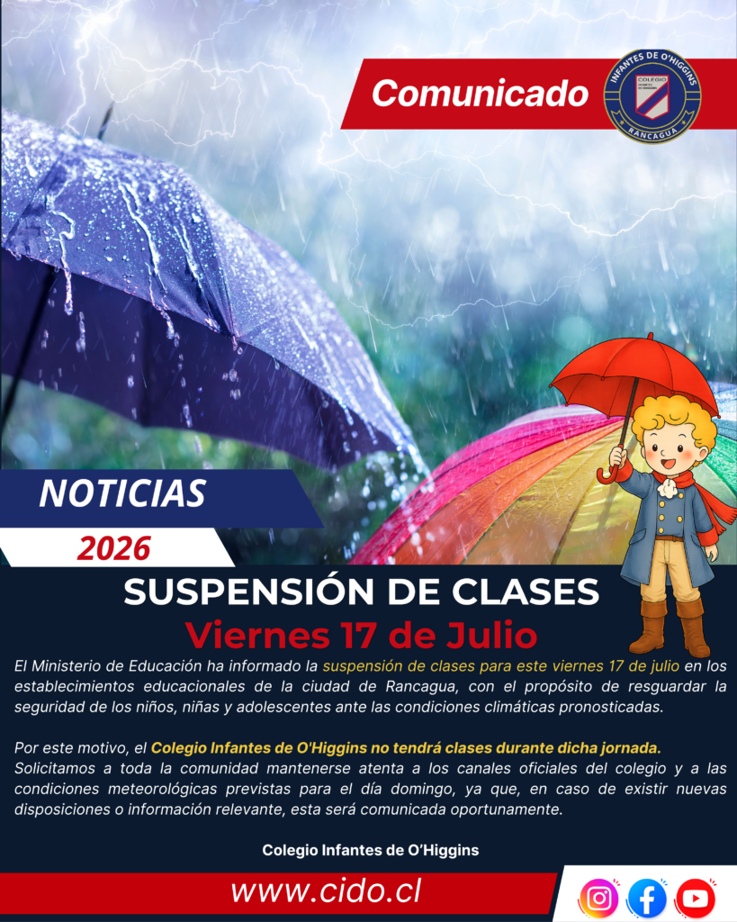 PLANTILLA DE NOTICIAS (1)