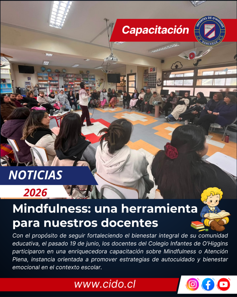 PLANTILLA DE NOTICIAS