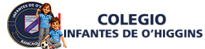 Colegio Infantes de O'Higgins